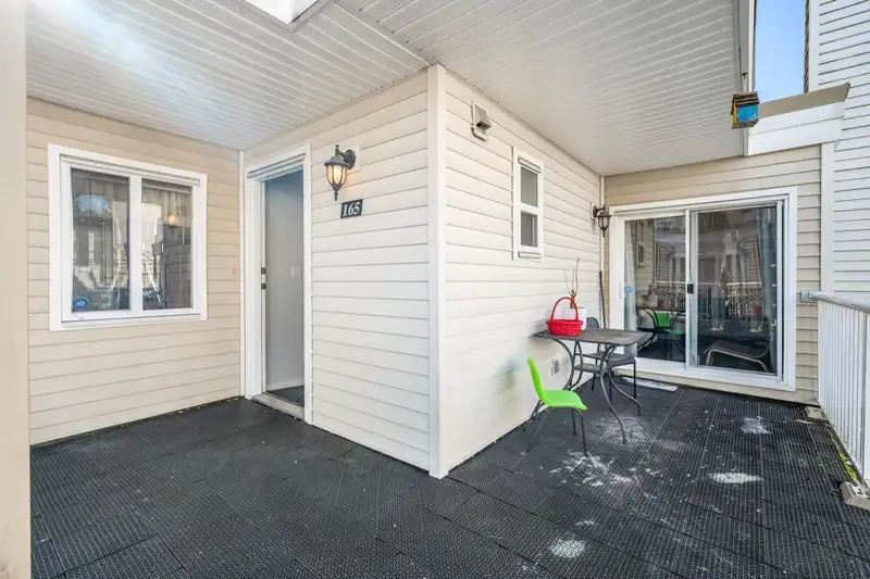 165 10077 156 STREET - photo 4 of 22