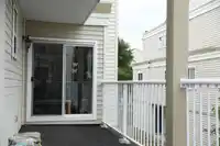 165 10077 156 STREET - thumbnail 6