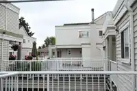 165 10077 156 STREET - thumbnail 7