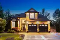 10095 181 STREET - thumbnail 1