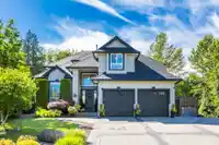 10095 181 STREET - thumbnail 2