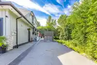 10095 181 STREET - thumbnail 11