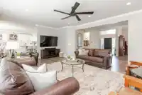 10095 181 STREET - thumbnail 12