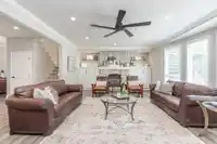 10095 181 STREET - thumbnail 13