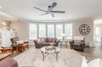 10095 181 STREET - thumbnail 14