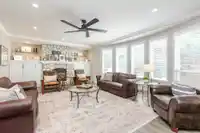 10095 181 STREET - thumbnail 15