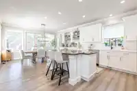 10095 181 STREET - thumbnail 16