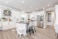 10095 181 STREET - thumbnail 17
