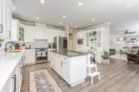 10095 181 STREET - thumbnail 18