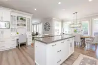 10095 181 STREET - thumbnail 19