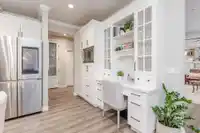 10095 181 STREET - thumbnail 20