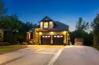 10095 181 STREET - thumbnail 3
