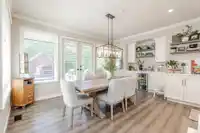 10095 181 STREET - thumbnail 21