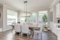 10095 181 STREET - thumbnail 22