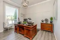 10095 181 STREET - thumbnail 23