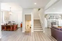 10095 181 STREET - thumbnail 24