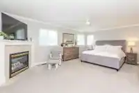 10095 181 STREET - thumbnail 25