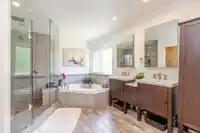 10095 181 STREET - thumbnail 26