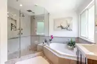10095 181 STREET - thumbnail 27
