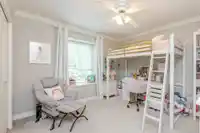 10095 181 STREET - thumbnail 28