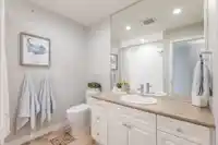 10095 181 STREET - thumbnail 29