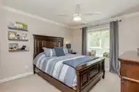 10095 181 STREET - thumbnail 30