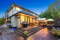10095 181 STREET - thumbnail 4