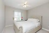 10095 181 STREET - thumbnail 31