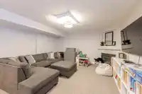 10095 181 STREET - thumbnail 34