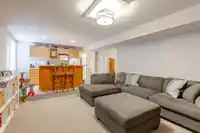 10095 181 STREET - thumbnail 35