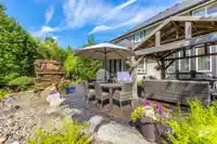 10095 181 STREET - thumbnail 37