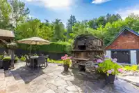 10095 181 STREET - thumbnail 38