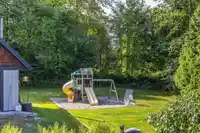 10095 181 STREET - thumbnail 39