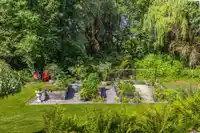 10095 181 STREET - thumbnail 40