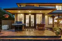 10095 181 STREET - thumbnail 5