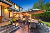 10095 181 STREET - thumbnail 6