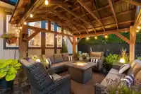 10095 181 STREET - thumbnail 7