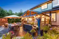 10095 181 STREET - thumbnail 8