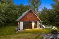 10095 181 STREET - thumbnail 9