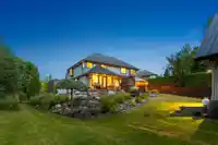 10095 181 STREET - thumbnail 10