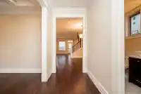 7251 196 STREET - thumbnail 3