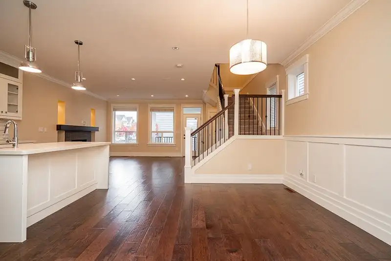 7251 196 STREET - photo 4 of 39