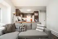 7251 196 STREET - thumbnail 32