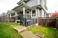 7251 196 STREET - thumbnail 36
