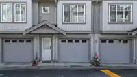 168 12040 68 AVENUE - thumbnail 1