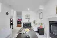 168 12040 68 AVENUE - thumbnail 20