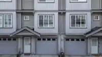 168 12040 68 AVENUE - thumbnail 3