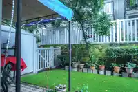 168 12040 68 AVENUE - thumbnail 24