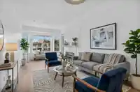 404 12110 80 AVENUE - thumbnail 1