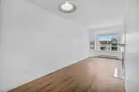 404 12110 80 AVENUE - thumbnail 2